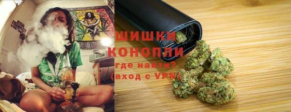 бошки Арсеньев